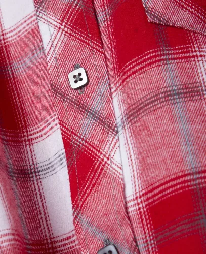 Ardon Optiflannels ing