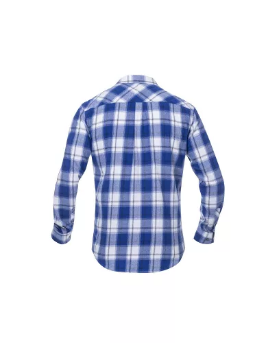 Ardon Optiflannels ing
