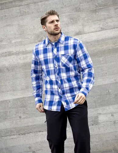 Ardon Optiflannels ing