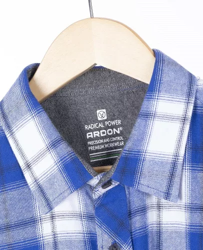 Ardon Optiflannels ing