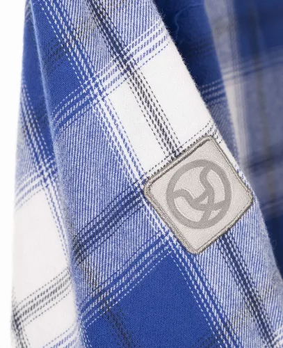 Ardon Optiflannels ing