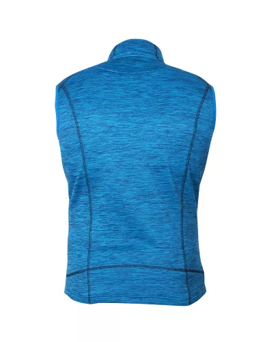 Ardon Breeffidry munkaruha mellény