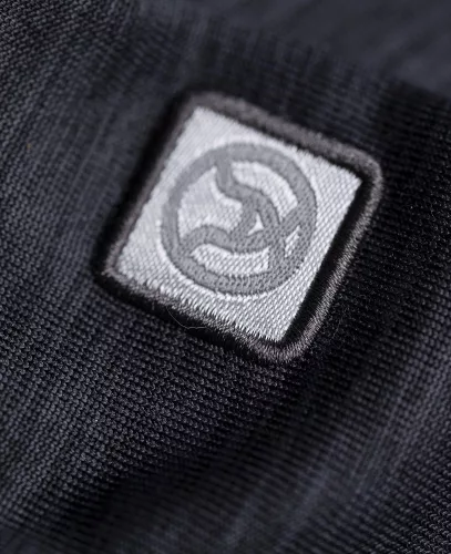 Ardon Breeffidry gyerek pulóver