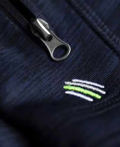 Ardon Breeffidry gyerek pulóver