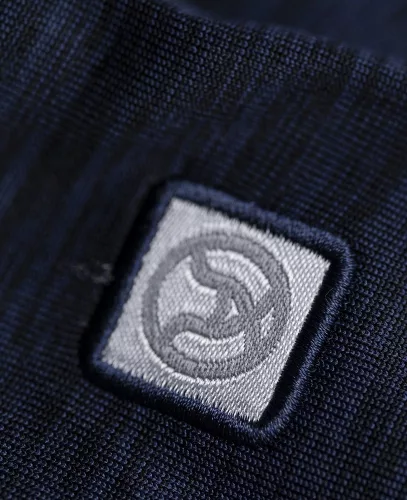 Ardon Breeffidry gyerek pulóver