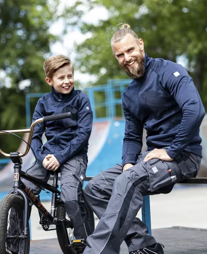 Ardon Breeffidry gyerek pulóver