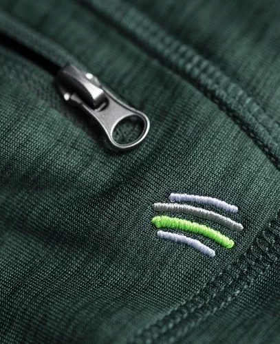 Ardon Breeffidry gyerek pulóver