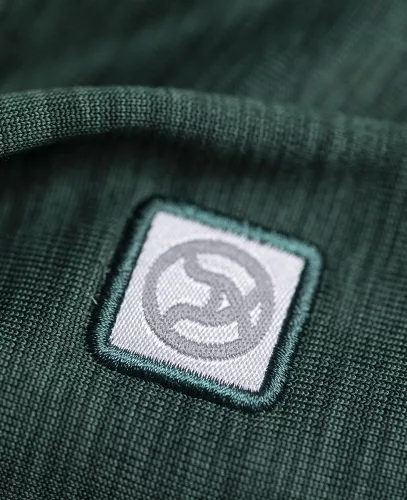 Ardon Breeffidry gyerek pulóver