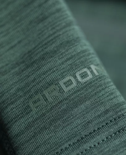 Ardon Breeffidry gyerek pulóver