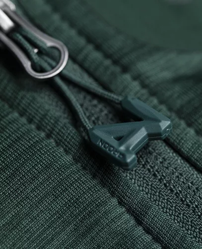 Ardon Breeffidry gyerek pulóver