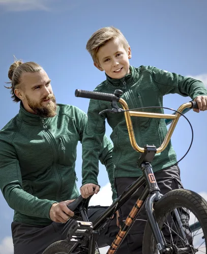 Ardon Breeffidry gyerek pulóver