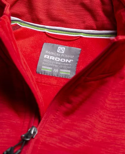 Ardon Breeffidry gyerek pulóver