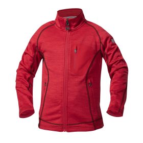 Ardon Breeffidry gyerek pulóver