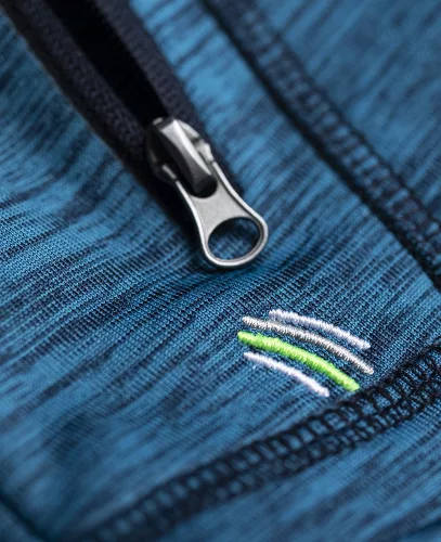 Ardon Breeffidry gyerek pulóver