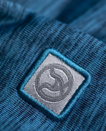 Ardon Breeffidry gyerek pulóver