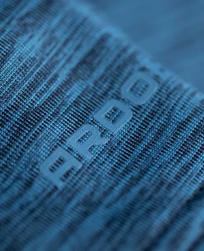 Ardon Breeffidry gyerek pulóver