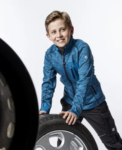 Ardon Breeffidry gyerek pulóver