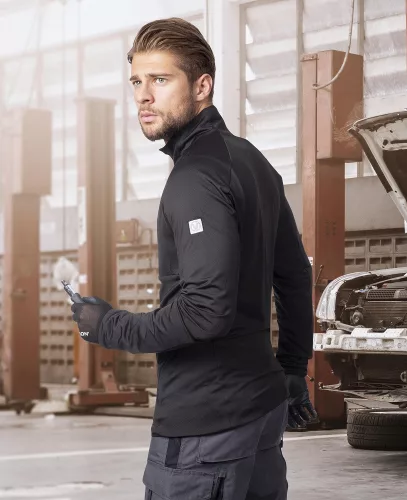 Ardon Troyer Breeffidry pulóver