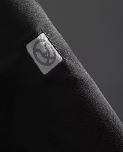 Ardon Troyer Breeffidry pulóver