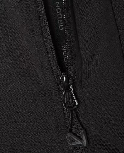 Ardon Troyer Breeffidry pulóver