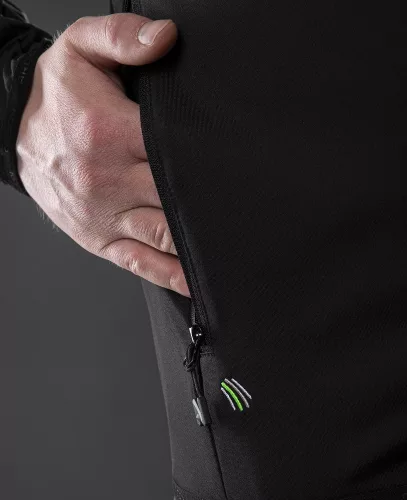 Ardon Troyer Breeffidry pulóver