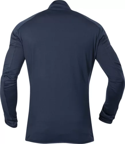 Ardon Troyer Breeffidry pulóver