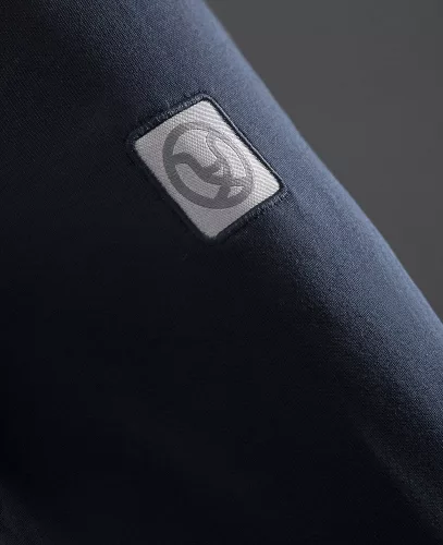 Ardon Troyer Breeffidry pulóver