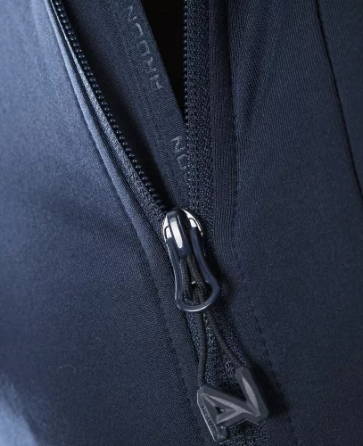 Ardon Troyer Breeffidry pulóver