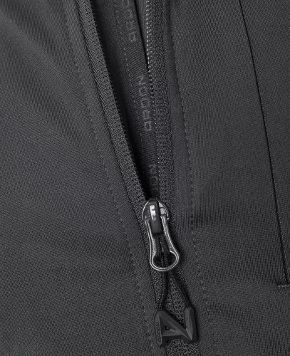 Ardon Troyer Breeffidry pulóver