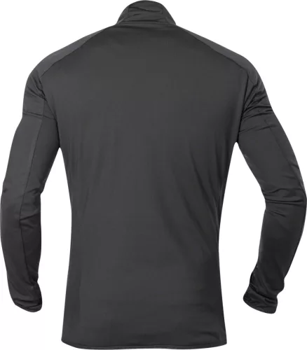 Ardon Troyer Breeffidry pulóver