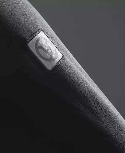 Ardon Troyer Breeffidry pulóver