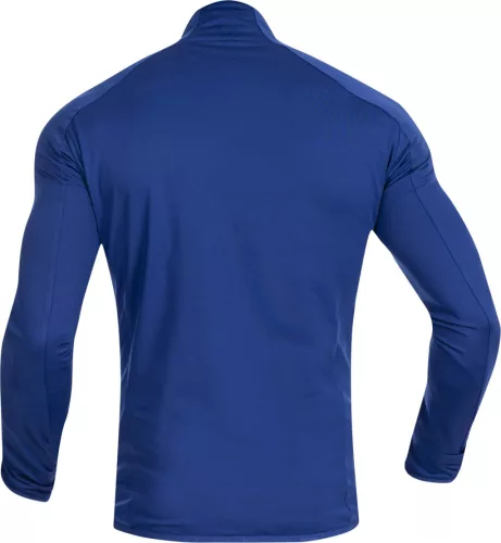 Ardon Troyer Breeffidry pulóver