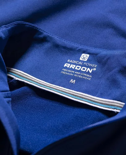 Ardon Troyer Breeffidry pulóver