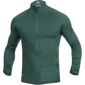 Ardon Troyer Breeffidry pulóver