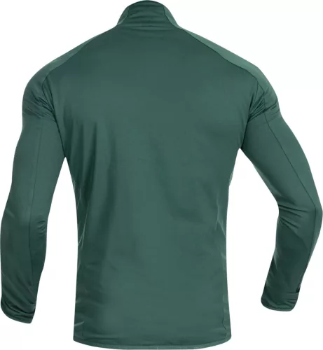 Ardon Troyer Breeffidry pulóver