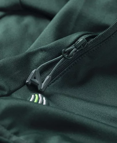 Ardon Troyer Breeffidry pulóver