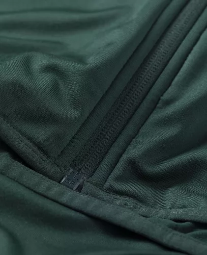 Ardon Troyer Breeffidry pulóver