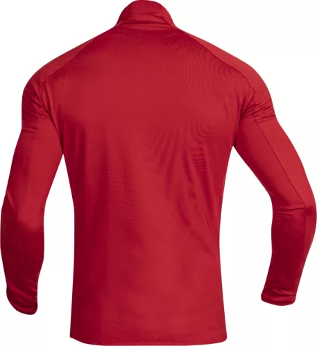 Ardon Troyer Breeffidry pulóver