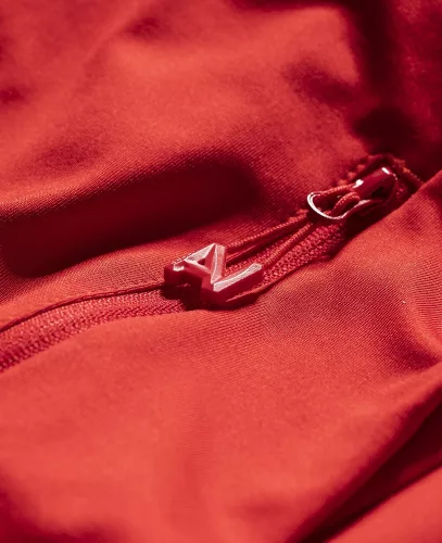 Ardon Troyer Breeffidry pulóver