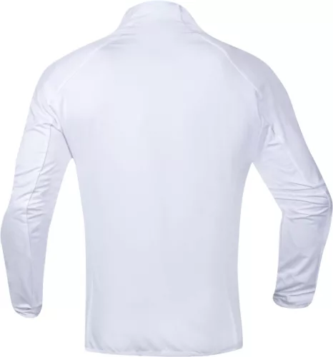 Ardon Troyer Breeffidry pulóver