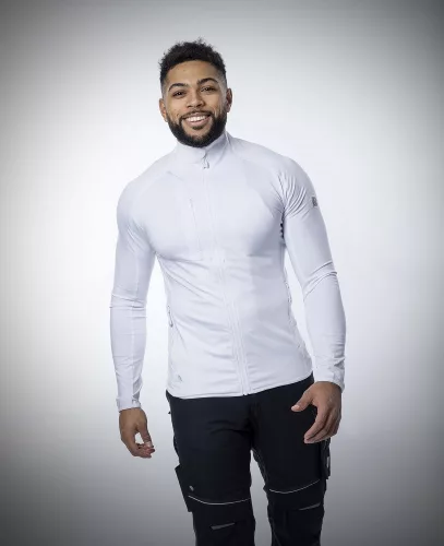 Ardon Troyer Breeffidry pulóver