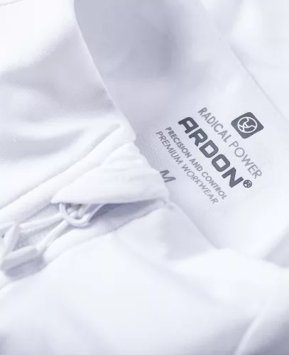 Ardon Troyer Breeffidry pulóver