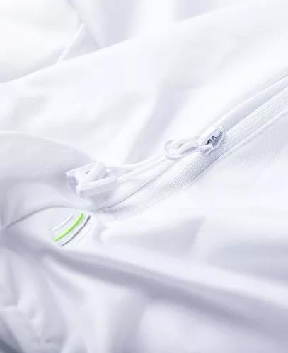 Ardon Troyer Breeffidry pulóver