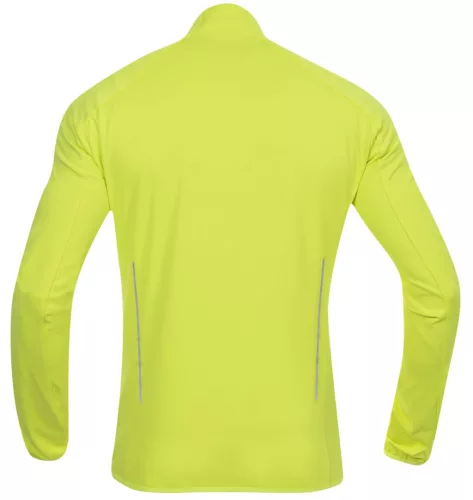 Ardon Troyer Breeffidry pulóver