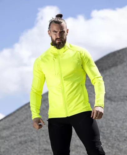 Ardon Troyer Breeffidry pulóver