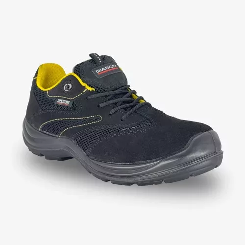 Giasco Volt SB HRO villanyszerelő cipő