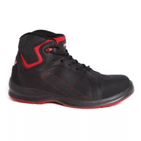 Giasco Basket S3 ESD munkavédelmi bakancs