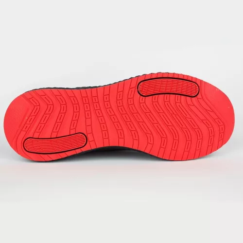 Lacuna Castor sportcipő