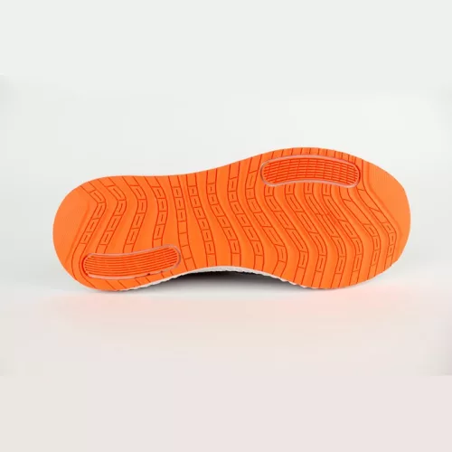 Lacuna Olimp sportcipő