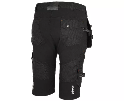 Bennon Erebos munkaruha rövidnadrág
